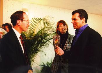 reporter_1.23.98_4.jpg (16k)