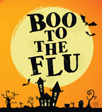 Boo_to_the_Flu_graphic