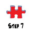 Step 7