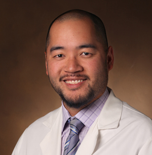 Edward Siew, MD, MSCI