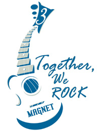 Magnet Final Logo 2015