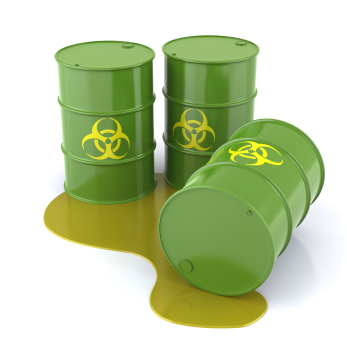 chemicals_iStock