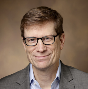 Josh Peterson, MD, MPH