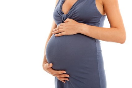 pregnantbelly_iStock_000014074055XS