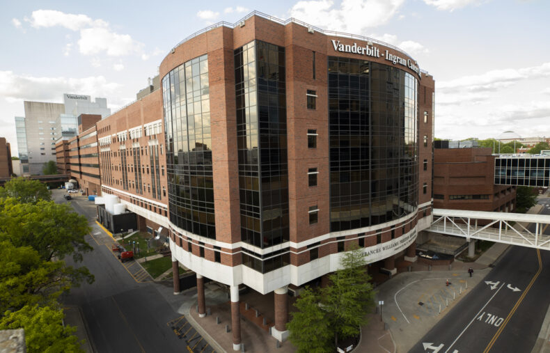 (photo by Erin O. Smith)