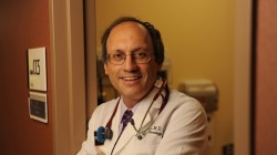 Sosman, Jeff portrait copy