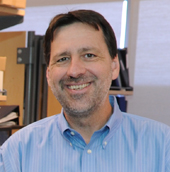 P. Jeffrey Conn, Ph.D.