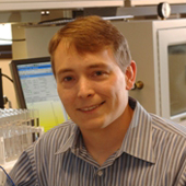 Craig W. Lindsley, Ph.D.