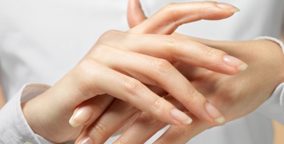 Hands_skin_protection