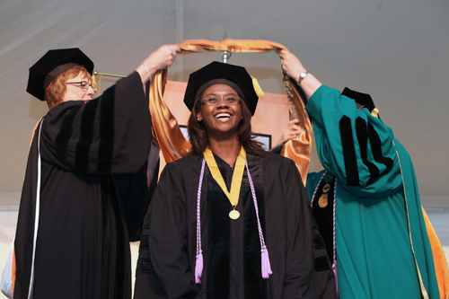 Grad Nurse Founder SU082