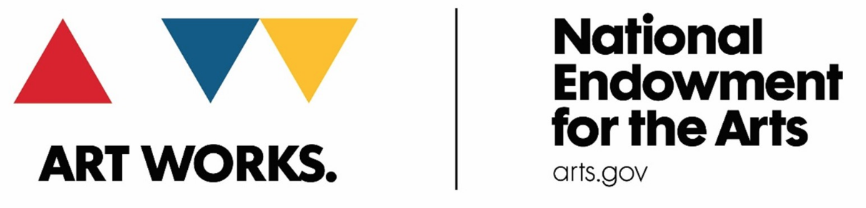 Screen Shot 2018-06-15 at 6.18.16 PM.png