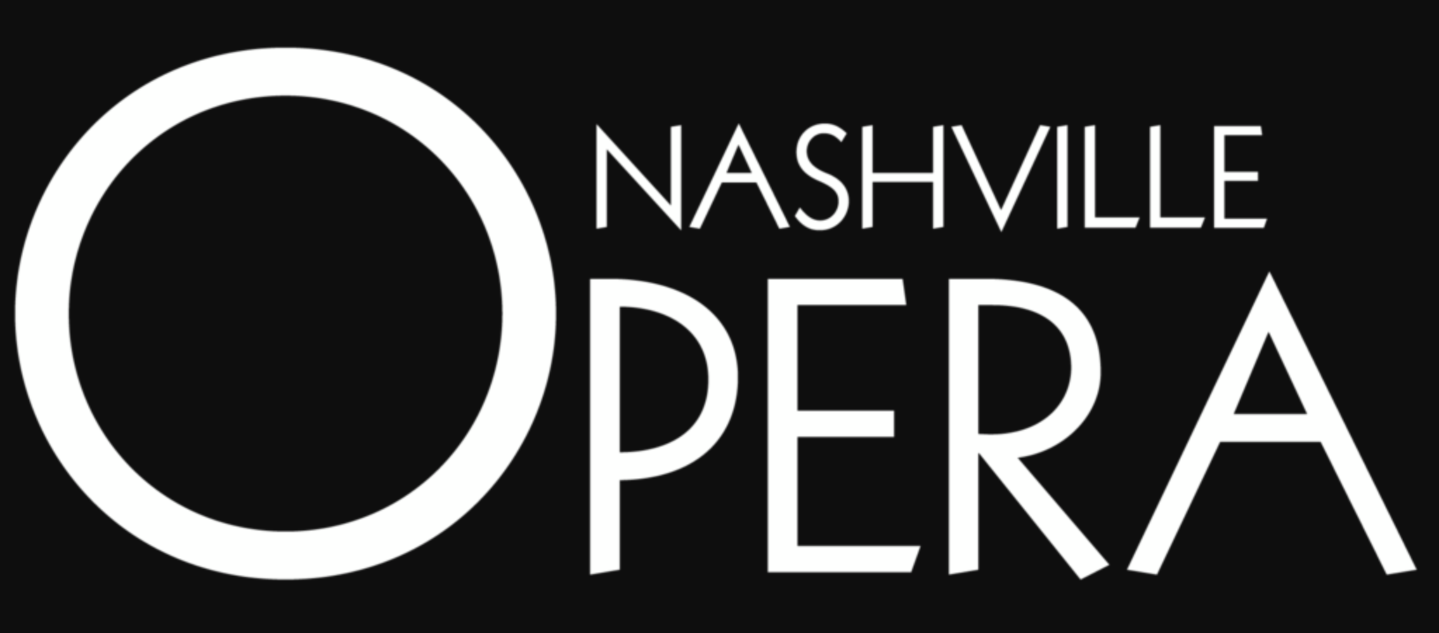 Screen Shot 2018-06-26 at 2.39.31 PM.png