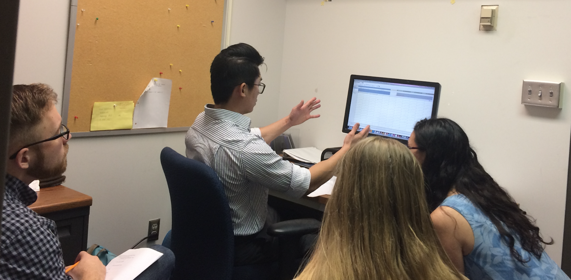 Alex Presentation.png