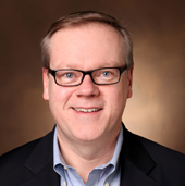 William Tansey, Ph.D.