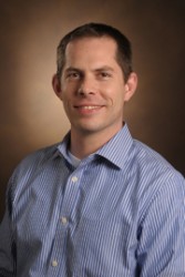 Todd L. Edwards, PhD, MSMedicine
