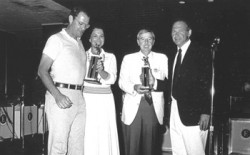 Dev MCTI founders Skepner