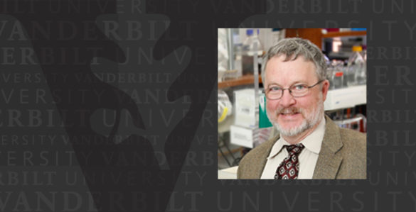 H. Alex Brown, Ph.D.