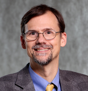 Michael Matheny, MD, MS, MPH