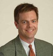 James Crowe Jr., M.D.