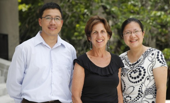 Pneumo group Griffin JR001