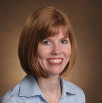 Julia L. Taylor, PhD