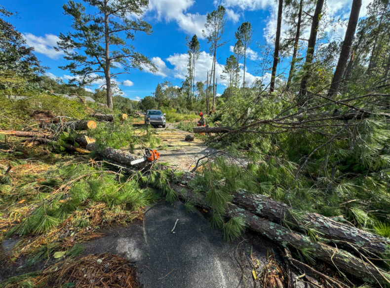 (courtesy of the Tennessee National Guard)