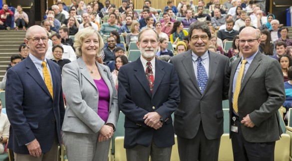 Disc Lec Agre JH0036