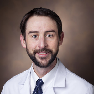 Kevin Seitz, MD, MSc
