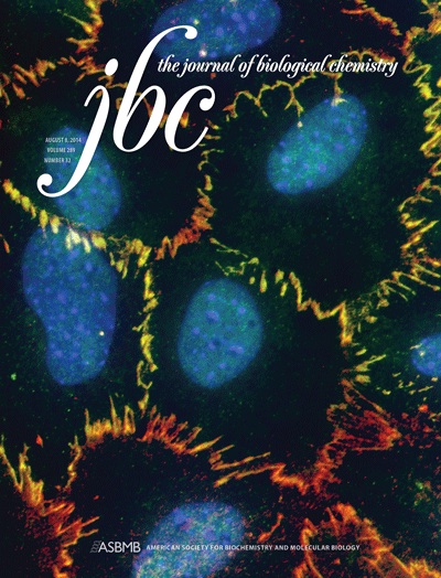 Hawiger_JBC_August8_cover