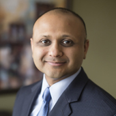 Trivedi portrait 2016 JH00 copy