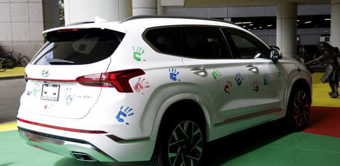 (photo by Donn Jones)