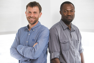 Elefteriou lab JH0002