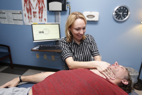 Dysphonia JR016 main