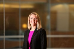 Jaime Bruce HollimanChild Life and credo award winnerphotos by : Susan Urmy