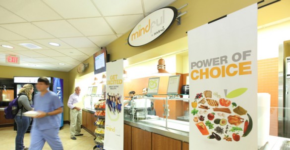 Healthy eating AR0089