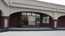 Lebanon Hearing Clinic 001