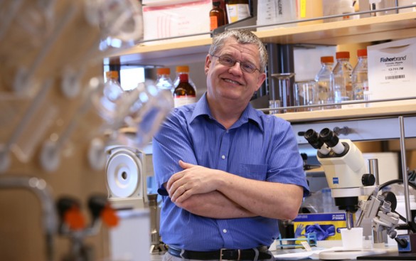 Delpire portrait AR0082