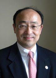 Hong_Charles prefer 2013