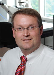 Niswender_Kevin JH0087