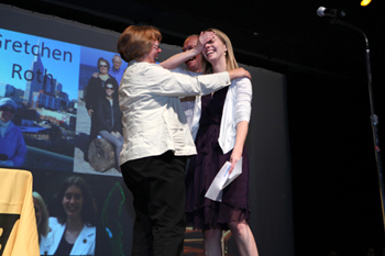 Match Day AR0437 copy