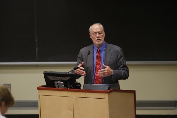 Disc Lec Sharp JR002