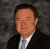 Mark Frisse, M.D., M.S., MBA