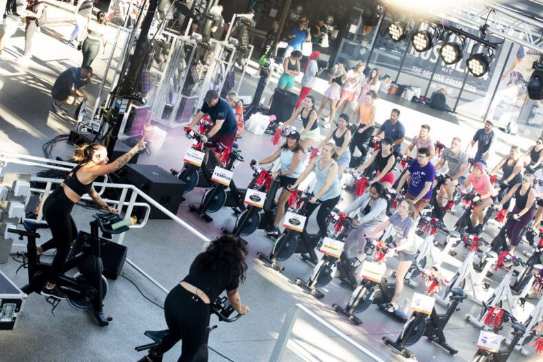 (photo by Susan Urmy)