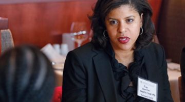 Hallmarks of a great career, Kim Newton