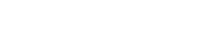 State of Tennessee, Disability & Aging