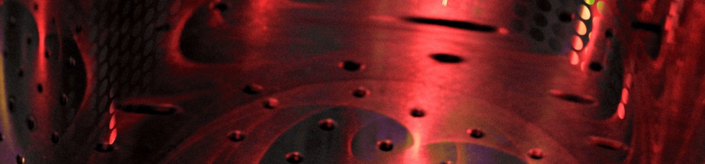 Emblematic image of the Early Detection Research Network featuring a biosensor background