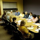 Home page image for the ‘news’ section