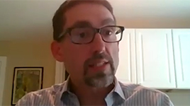 Coping with mental health challenges in healthcare, autism in the workplace, and more