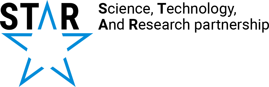 STAR Clinical Research Network