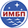IBMP